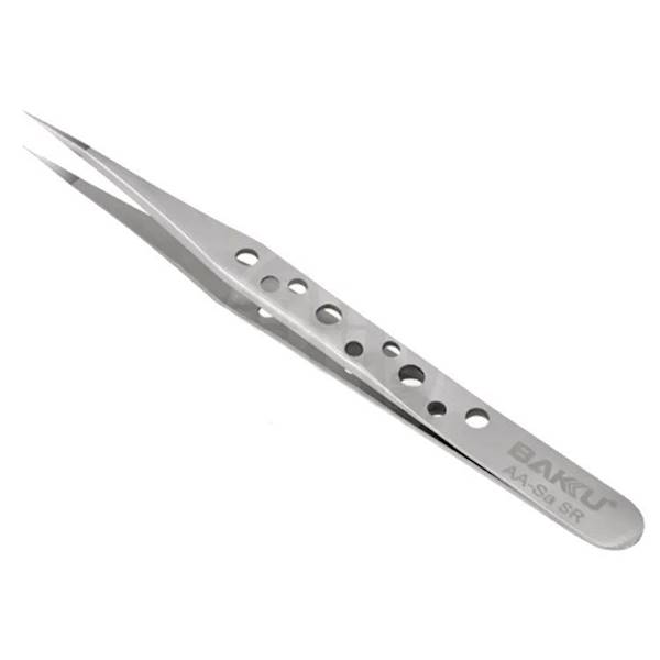 PINCETA BAKU BK-AA-SA-V9