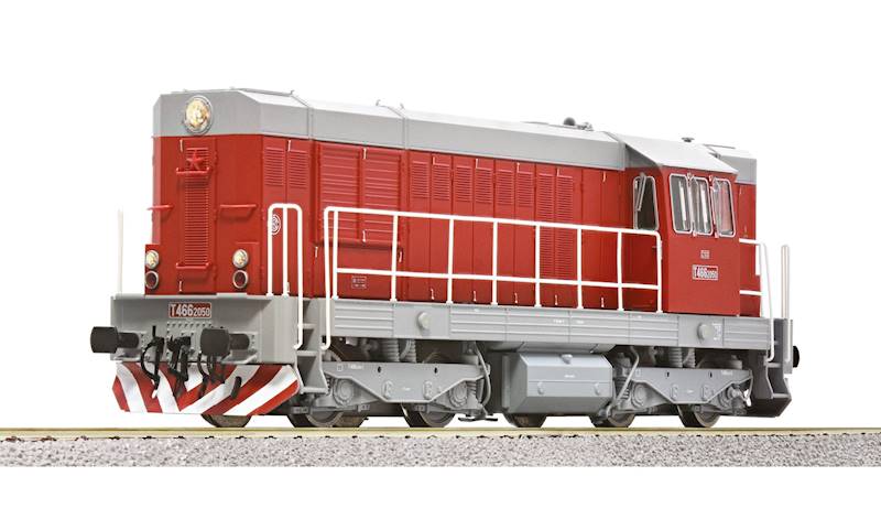 置物 roco Modele ROCO - lokomotywy, wagony i zestawy startowe - MK