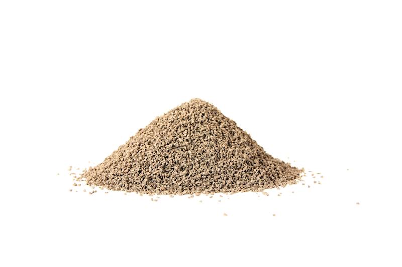 Szuter 300g Roco 42652 H0