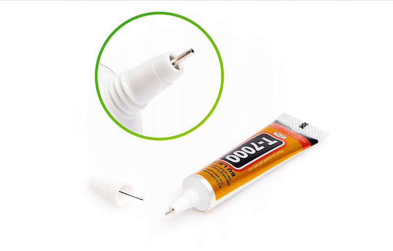 KLEJ T7000 15ML