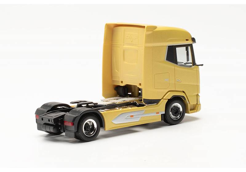 DAF XG Zgm ciągnik siodłowy Herpa H0 316262