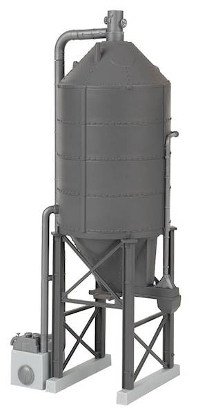 180329 Silos Faller H0