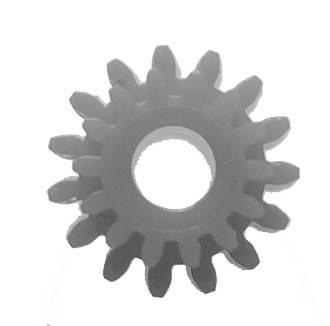 Przekładnia zębata Z 15re.Roco 86490