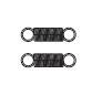Sprężynka do KKS PIKO ET59540-16 2szt