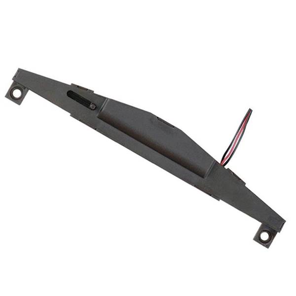 Napęd zwrotnicy H0 PIKO 55271