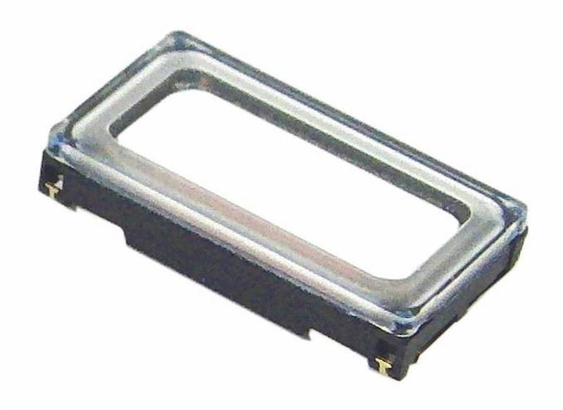 Głośnik do PIKO SmartDecoder 4.1, 5.1  Piko 56330