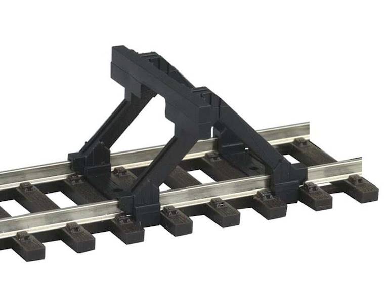 Kozioł oporowy A-Gleis H0 PIKO 55280 op.2szt