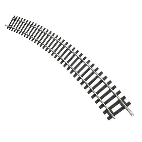 Tor łuk R9 H0 PIKO 55219