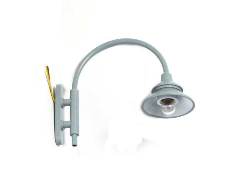 Latarnia domowa G PIKO 62091