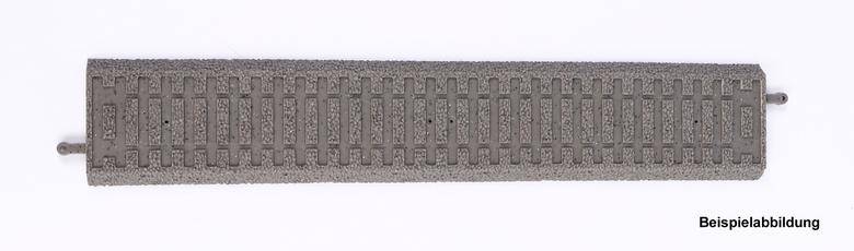 Bettung-Podsypka do toru G 115  H0 PIKO 55453/41