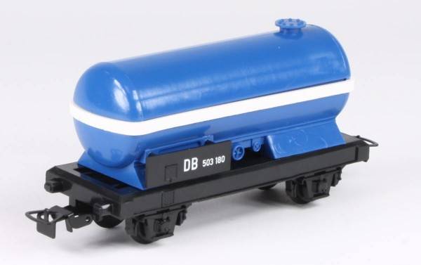 PIKO myTrain wagon cysterna H0 57023
