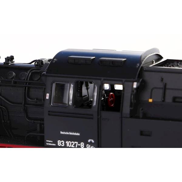 Lokomotywa parowa BR 83.10  Piko 50630