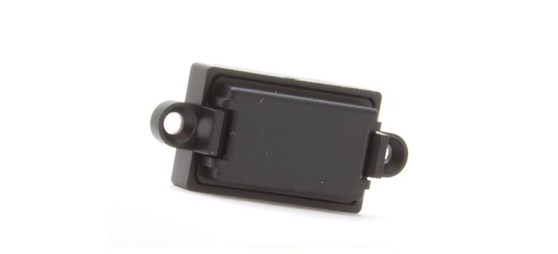 SmartDecoder 5.1 Sound  PIKO 56505 + głośnik- SM31