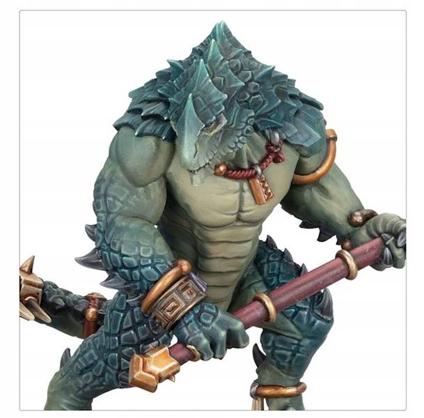 Spearhead: Seraphon (70-881)