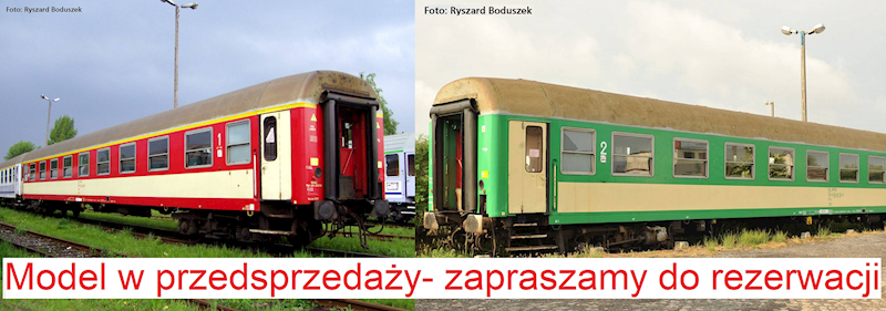 Lokomotywa parowa Ty2 911 PKP H0 ROCO 72063 - | MK Bydgoszcz