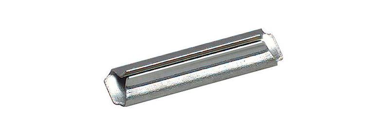 Fleischmann 9404 – Łączniki szyn metalowych  N
