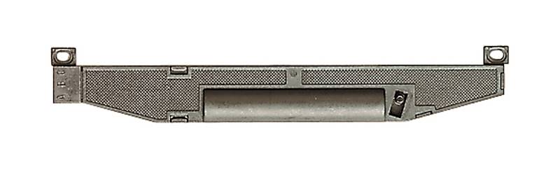 Ręczny mechanizm zwrotnicy Prawy Roco H0 40298