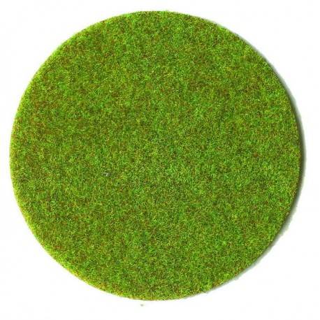 Mata trawa jasnozielona 75x100 cm HEKI 30901