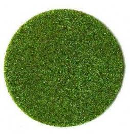 Mata trawa ciemnozielona 75x100 cm HEKI 30911