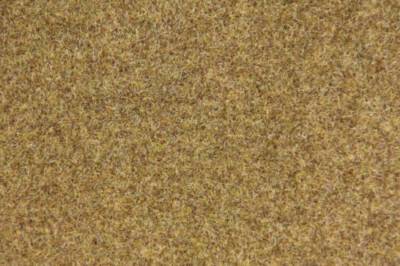 Trawa elektro. ściółka leśna 2-3 mm 50g HEKI 33521