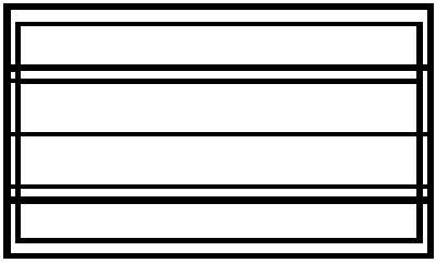 Most załadunkowy Sandwerk E.Blum H0 PIKO  61123