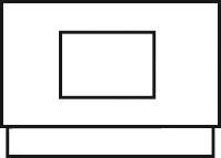 Fabryka walizek „Mopsinger” H0 PIKO  61833