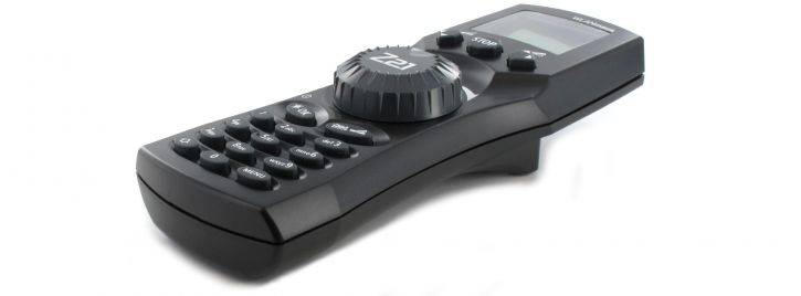 Roco 10813 Manipulator cyfrowy WiFi-multiMaus z21 