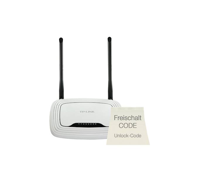 Roco 10814 Router WiFi do zestawów z z21