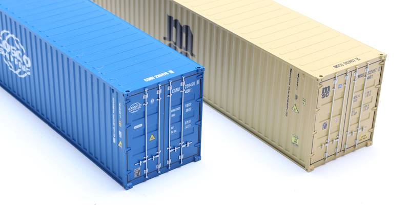 Sggnss XL IGS Cargo IGRA H0 96010101