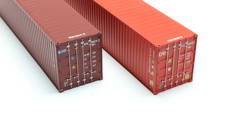 Sggnss-XLs Metrans IGRA H0 96010102