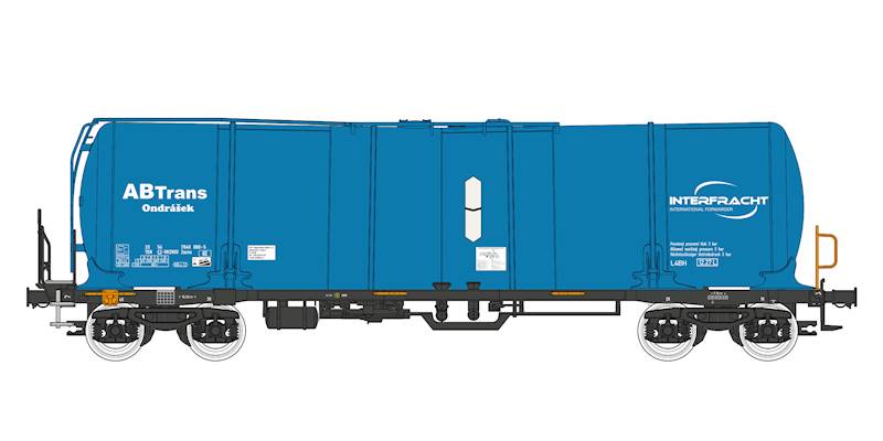 IGRA 96200079 Zacns 88 AB Trans Ondrasek TT 