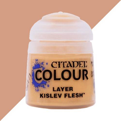 Warhammer (22-37) WRAITHBONE  9918995124206