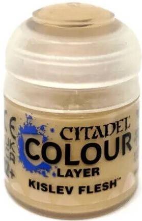 Warhammer (22-37) WRAITHBONE  9918995124206