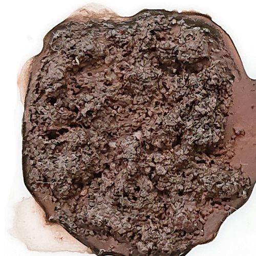 Warhammer (27-26)  Stirland Mud   9918995607206