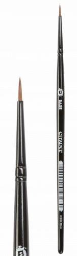 Warhammer (63-12) Small Base Brush  9919999904303