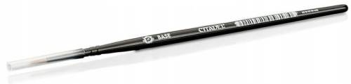 Warhammer (63-12) Small Base Brush  9919999904303