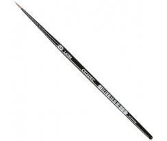 Warhammer (63-22) Medium Layer Brush 9919999905306