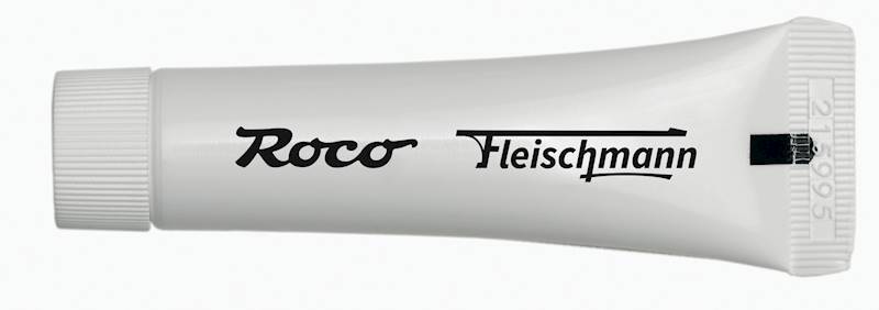 Roco 10905 – Smar modelarski