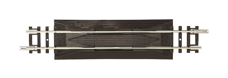 Fleischmann Tor nastawiający wagony  N 22210