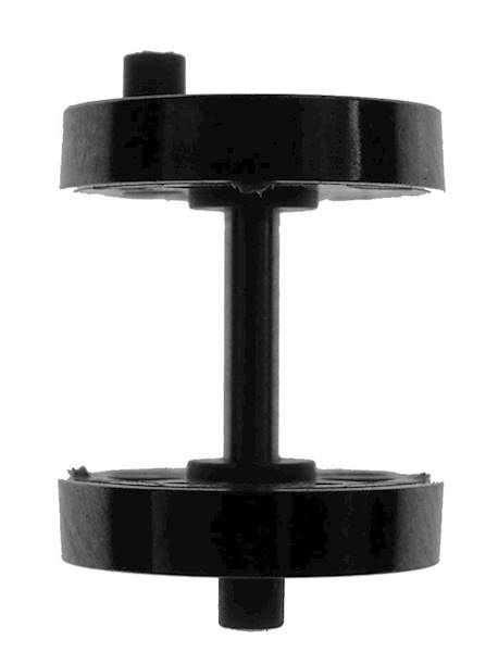 Części Roco 121453 Zestaw kołowy bez koła zębatego