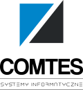comtes