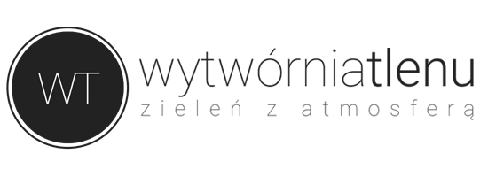 arnow