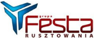 grupafesta