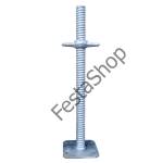 Stopa ramy  60 PL 70