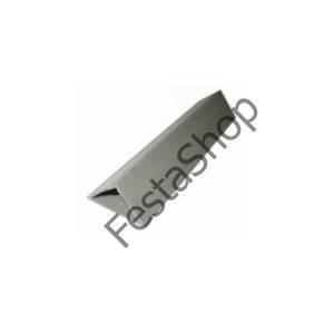 Listwa dreika 20/20/30   2,5m