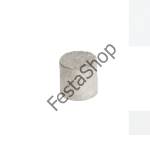 Korek betonowy fi 22mm (kpl.1000)