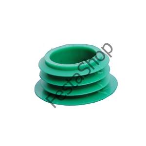 Korek do deskowania fi 24 (kpl.250)