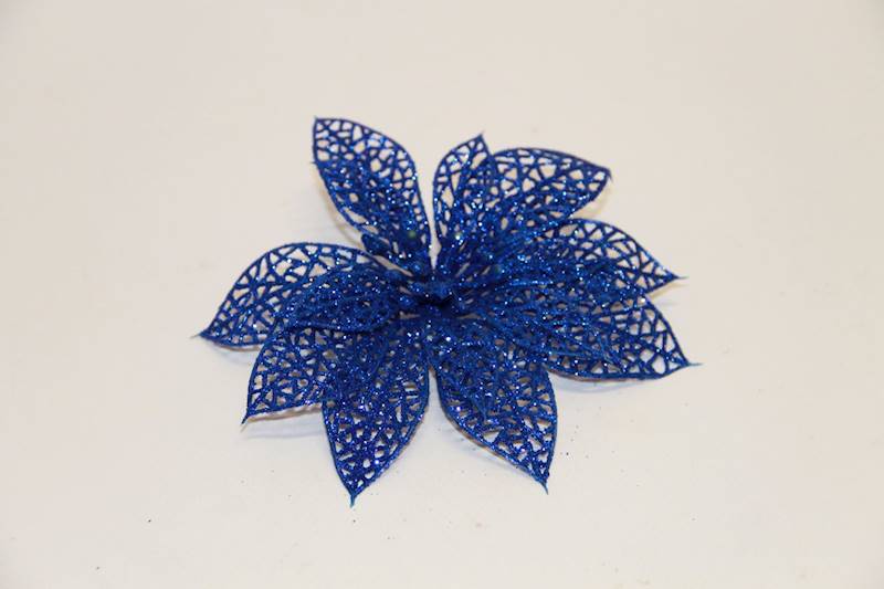 GWIAZDA WYR. DARK BLUE