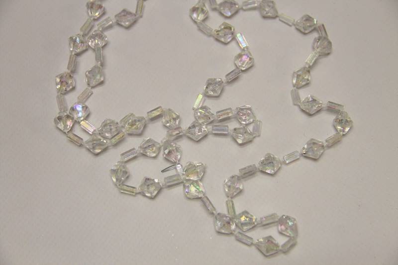 ZAWIESZKA DIAMENTOWA 2 M DŁ. 10 MM