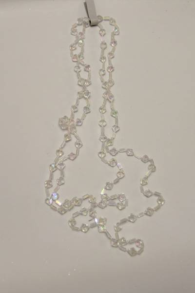 ZAWIESZKA DIAMENTOWA 2 M DŁ. 10 MM